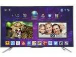 Onida LEO43FAIN 43 inch (109 cm) LED Full HD TV