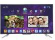 Onida LEO43FAIN 43 inch (109 cm) LED Full HD TV