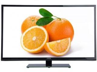 Onida LEO32HSAIN 32 inch (81 cm) LED HD-Ready TV