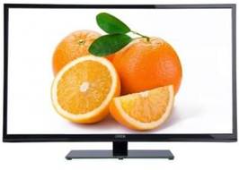 Onida LEO32HSAIN 32 inch (81 cm) LED HD-Ready TV