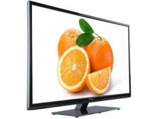 Onida LEO32HSAIN 32 inch (81 cm) LED HD-Ready TV