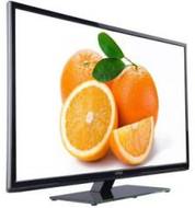 Onida LEO32HSAIN 32 inch (81 cm) LED HD-Ready TV