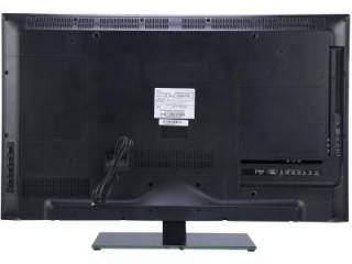 Onida LEO32HSAIN 32 inch (81 cm) LED HD-Ready TV