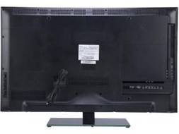 Onida LEO32HSAIN 32 inch (81 cm) LED HD-Ready TV