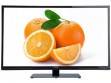Onida LEO32HSAIN 32 inch (81 cm) LED HD-Ready TV