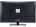 Onida LEO32HSAIN 32 inch (81 cm) LED HD-Ready TV