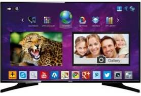 Onida LEO32HIN 31.5 inch (80 cm) LED HD-Ready TV