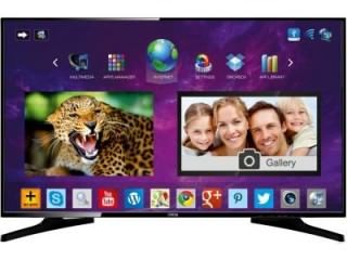 Onida LEO32HIN 31.5 inch LED HD-Ready TV Price