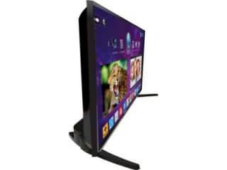 Onida LEO32HIN 31.5 inch (80 cm) LED HD-Ready TV