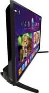 Onida LEO32HIN 31.5 inch (80 cm) LED HD-Ready TV