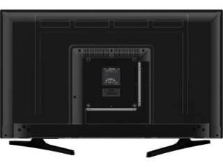 Onida LEO32HIN 31.5 inch (80 cm) LED HD-Ready TV
