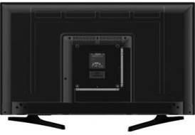 Onida LEO32HIN 31.5 inch (80 cm) LED HD-Ready TV
