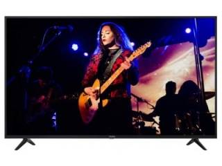 Onida 40FDR 40 inch (101 cm) LED Full HD TV