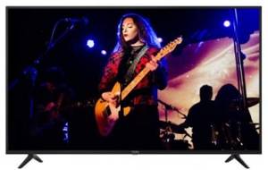 Onida 40FDR 40 inch (101 cm) LED Full HD TV