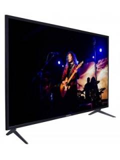 Onida 40FDR 40 inch (101 cm) LED Full HD TV