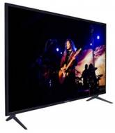 Onida 40FDR 40 inch (101 cm) LED Full HD TV