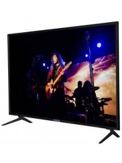 Onida 40FDR 40 inch (101 cm) LED Full HD TV