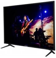 Onida 40FDR 40 inch (101 cm) LED Full HD TV