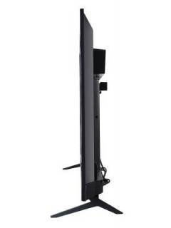Onida 40FDR 40 inch (101 cm) LED Full HD TV