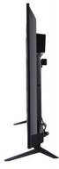 Onida 40FDR 40 inch (101 cm) LED Full HD TV