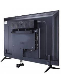 Onida 40FDR 40 inch (101 cm) LED Full HD TV