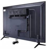 Onida 40FDR 40 inch (101 cm) LED Full HD TV
