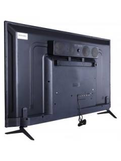 Onida 40FDR 40 inch (101 cm) LED Full HD TV