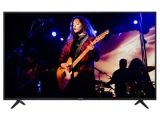 Compare Onida 40FDR 40 inch (101 cm) LED Full HD TV