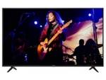 Onida 40FDR 40 inch (101 cm) LED Full HD TV