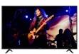 Onida 40FDR 40 inch (101 cm) LED Full HD TV