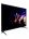 Onida 40FDR 40 inch (101 cm) LED Full HD TV