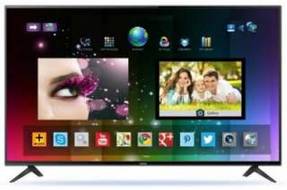 Onida 49FIE 49 inch (124 cm) LED Full HD TV