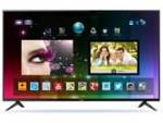 Onida 49FIE 49 inch (124 cm) LED Full HD TV