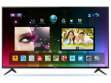 Onida 49FIE 49 inch (124 cm) LED Full HD TV