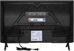 Onida 32ACH 32 inch (81 cm) LED HD-Ready TV