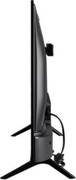 Onida 32ACH 32 inch (81 cm) LED HD-Ready TV