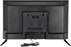Onida 32AHI 32 inch (81 cm) LED HD-Ready TV