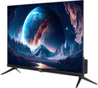 Onida 32AHI 32 inch (81 cm) LED HD-Ready TV