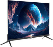 Onida 32AHI 32 inch (81 cm) LED HD-Ready TV