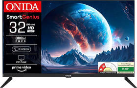 Onida 32AHI 32 inch (81 cm) LED HD-Ready TV