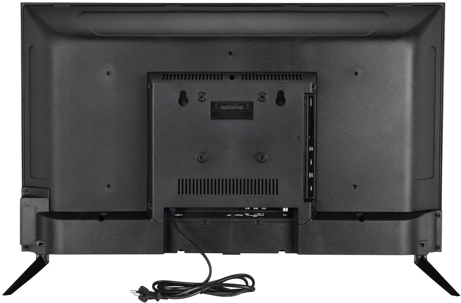 Onida 32AHI 32 inch (81 cm) LED HD-Ready TV