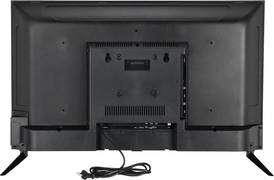 Onida 32AHI 32 inch (81 cm) LED HD-Ready TV