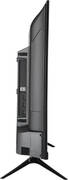 Onida 32AHI 32 inch (81 cm) LED HD-Ready TV