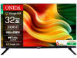 Onida 32HAG-2 32 inch (81 cm) LED HD-Ready TV
