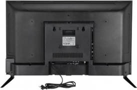 Onida 32HAG1 32 inch (81 cm) LED HD-Ready TV