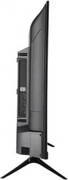 Onida 32HAG1 32 inch (81 cm) LED HD-Ready TV