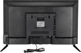 Onida 32HAG1 32 inch (81 cm) LED HD-Ready TV