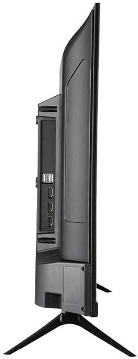 Onida 32HAG1 32 inch (81 cm) LED HD-Ready TV