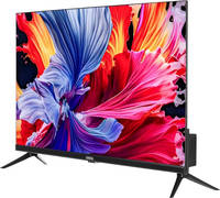 Onida 32HAG1 32 inch (81 cm) LED HD-Ready TV