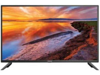 Onida 32HF 32 inch (81 cm) LED HD-Ready TV
